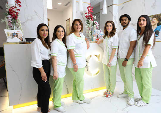 img_cataneo_chisiamo_Staff
